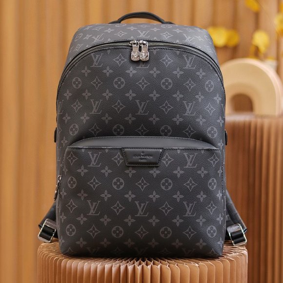 j crew backpack mens